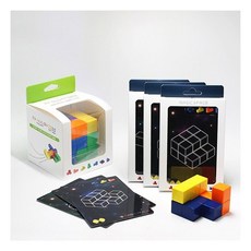 0c93ac109c7e0f32eda0e1b263c6a1bdf5192d2bf3ffe9434fe65468f079.jpg