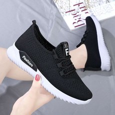 4e0e613cc252a5a5a24a108a3009a37d431c539e3231584208170972c0d0.jpg