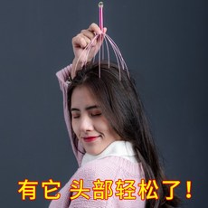 5985ad78b23921c8392463d1928a0ad18be4b1086b96d791c8b8658908ad.jpg