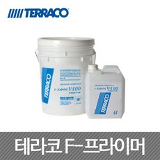 eae19a1f5a9f00b1f92df4c6df6aa8014b332d34c0e5ad099c551406f03c.jpg