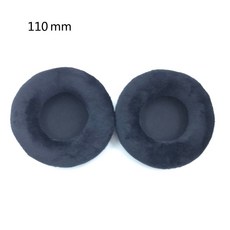 9d6cd0b3e553e118d3b104cf18e7886b86c116cd6d91e127c8960e2ebbe4.JPG