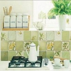 유니디자인주방시트