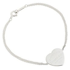 리턴투티파니팔찌