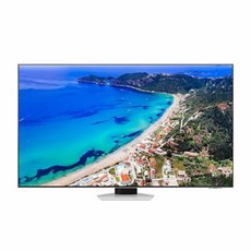 삼성 214cm Neo QLED TV KQ85QNC88AFXKR 스탠드형, 선택완료, 선택완료, 단품없음