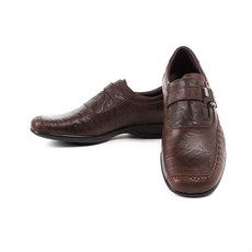 에스콰이어남성효도화