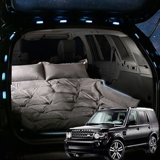 디스커버리4스노클