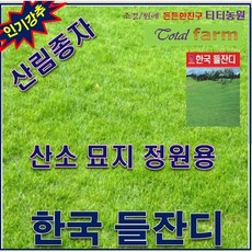 c3ccfb40d5b45e81103a78622a85cc8fc857a3c7bbdcb693ebefad738e78.png
