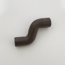 커피자판기호스
