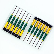 a0355e6d38c1a67d903cf15c87f22578f04689b469c03c6a4df9a6dddc1b.jpg