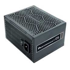 마이크로닉스700w