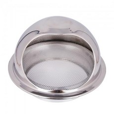 역류방지후드캡