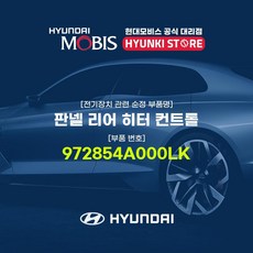 1cde24437eb125da6db54a23321558fda593a13b1f6e95d8cbc13cee57b3.jpg