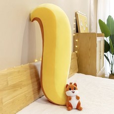 춘식이바디필로우