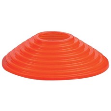 conti 詠冠 新式安全角椎, 3吋(7.62cm高), 每組含6pcs, T8613-3, F, 1個