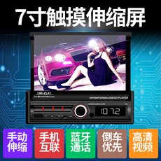 6e911933b9065cf7b21dbaffb9b7c3ae1d4ae14bcfd93641c7338ed57ea4.jpg