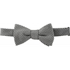 90de300d39ef0a879bed598c29895c1366233cee05fe18eb9e83e637793e.jpg
