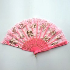 5ace2a988f7e6e252a662b9a701aa3184646e4ff0d13f170844defad0df9.jpg