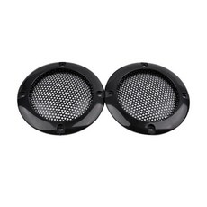 매킨토시인티앰프