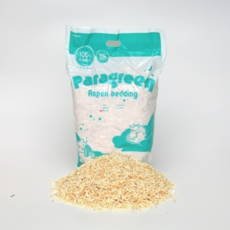 햄스터 베딩 톱밥 패러그린 베딩 슬림 쉐이빙 1Kg(중포장), 1kg, 1개