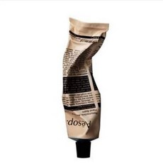 레저렉션아로마틱핸드밤