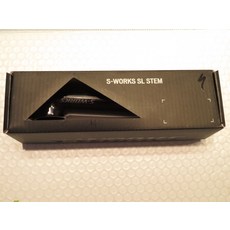 스페셜라이즈드알레스포츠