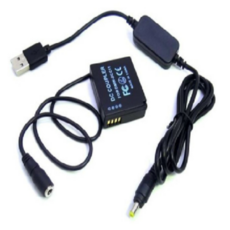bb7bb5f106a2bf49ae16aec3f7ce9c6d394d3f7b21c88376deaa2837141f.png