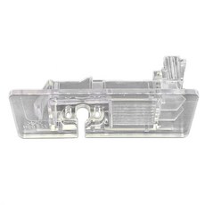 기아오피러스순정전방카메라