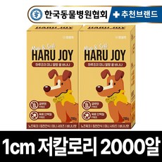 루이독 TOP01