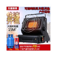 0908073e6cbb050ee189d0025076a8ddaecd2d4e5409030bea35a3b6f024.jpg