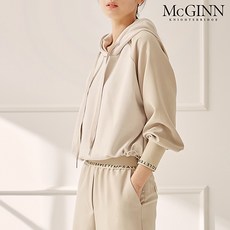 3862bee69a774c8d927fc342060beaaf0fb75952c1a361b14adbcdfdcc39.jpg