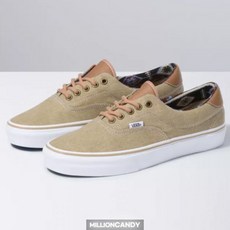 4d7ce3ff4e7ce26e6f5582e236023abf7f53ab34af15af72d54d962b988d.jpg