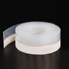 a00c53637b01a4f9110fb814be65a7461351c4d935150b0af40c10704a6e.jpg