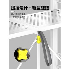 cf74354744306c648785a3287848a0f73a7b9e6199da701753902eec34e7.jpg