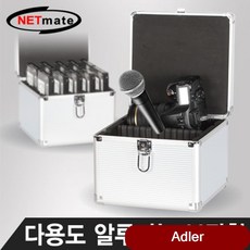 f455fb09e24af79674c29a6c0917c7b33456aa8d70a1aca1e90e64d6fcfa.jpg