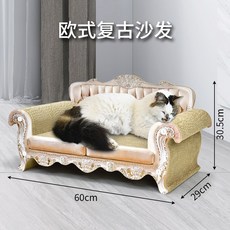 a89025f238ccbaa6fc1fd13ed9587ab83dabb7055f1d89dd697322ba4dda.jpg