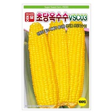 b15136e0e0ee6ac3b2860a3f3351555e06831c4787783a571aa5922b326c.jpg