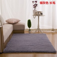 03dd27a94b2a1dd41e60dd1bb19d0c65a370f8cbf30d6149c4112f0e9579.jpg
