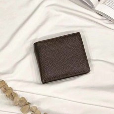 슬림카드지갑 2020뉴타입 남갑 가죽 숏스타일 머니클립 다용도 풀아웃식 운전면허증 카드지갑 가로핏 가죽지갑 높이