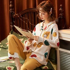 d3660d1c44618342da14b0a210352b0b10bfa3a224a44d55d1a5628a2a05.jpg