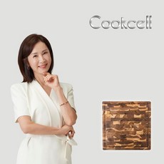 쿡셀티크도마