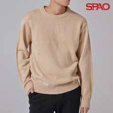 92a1f00af27399ad8a9bd4183ef49365c1666f881e231a5e61b1f6e8f40a.jpg