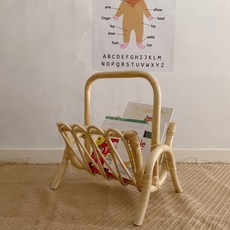 c191abf84d60db0f28b77671a4ac8d74c0e913ff118d42bb672b4fcc8eac.jpg