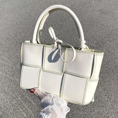 윤여정가방