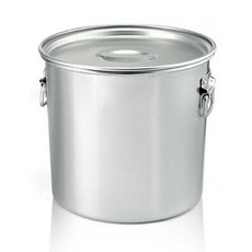 물회육수얼리는통