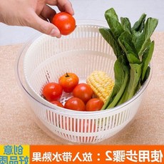산업용이온수기