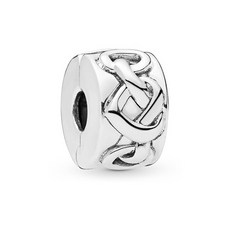 판도라하트클립