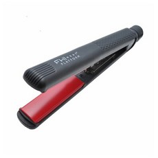 fhi플랫폼고데기