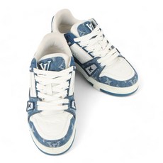 루이비통스니커즈 TOP01