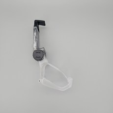 엑스박스패드클립 게임패드클립 모바일거치대 게임패스얼티밋 스트리밍게임