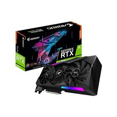 rtx3070어로스마스터